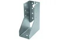 Gerendapapucs 80 mm x 180 mm belső | KO-D-WC-818