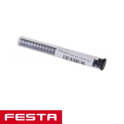 Ácsceruza töltet | Festa 13284