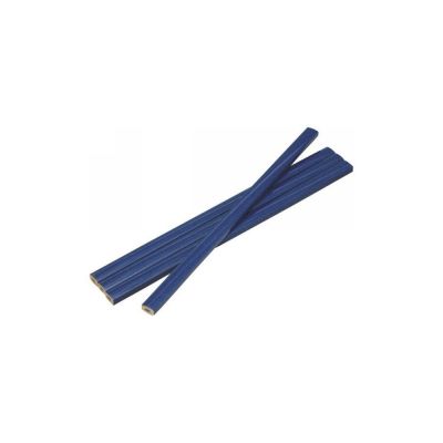 Ácsceruza 240 mm kék, vizes felületre | 9-12905