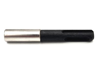 Átalakító adapter SDS-Plus -ró bit-re | 03257