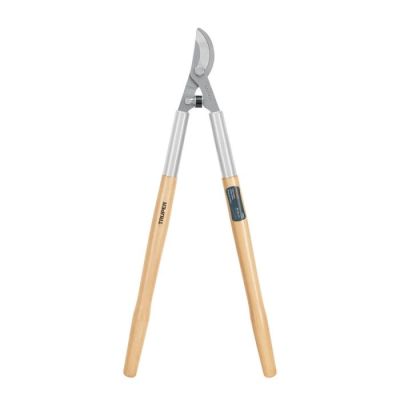 Ágvágó 69 cm, fanyelű | TRUPER T-122