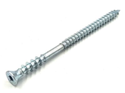 Állítócsavar 6 x 70 mm, TORX-25 |