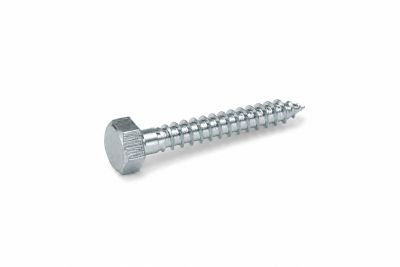 Állványcsavar 5 x 20 mm, DIN 571 |