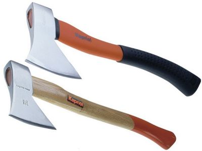 Balta 70 dkg | KAPRIOL 11020