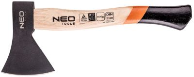 Balta 80 dkg | NEO 27-008
