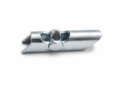 Billenő anya M6 SP | 53317