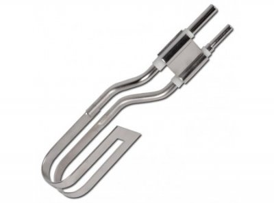 Kés C-140 Minicut kézi polisztirolvágóhoz 140 mm | EUROKOMAX 64-946895