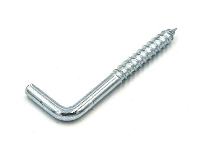 Falihorog 3,5 x 38 mm | 51890