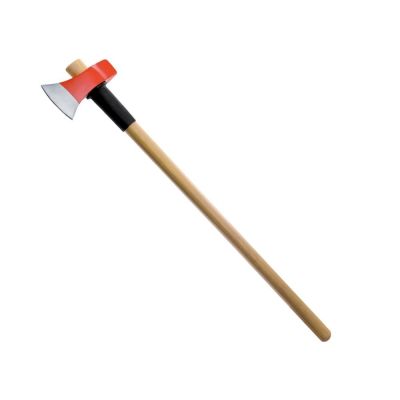 Fejsze 2,5 kg | KAPRIOL 50300