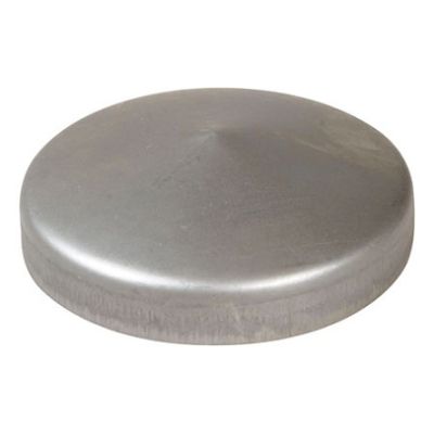 Fémkupak kerek 30 | 399030