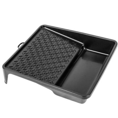 Festőtálca 255 x 330 mm | MTX 814209