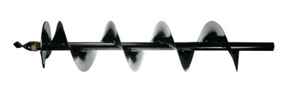 Bérleti díj : Földfúrószár 200 mm-2 | MAKITA P-49208