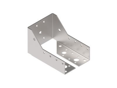 Gerendapapucs 80 x 120 mm belső | 05054