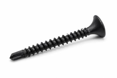 Gipszkarton csavar 3,5 x 25 mm önfúró