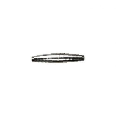 Hernyórugó metszőollóhoz 70mm (22-23 cm) | SKE-METSZRUGO07