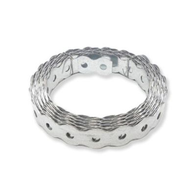 Hiltiszalag 4 mm x 10 m | 3351025
