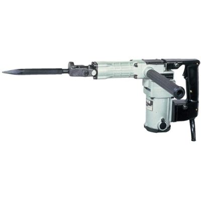 HIKOKI H41MB vésőkalpács, bontókalapács | HIKOKI H41MB