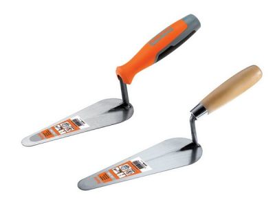 Kőműves kanál 14 cm | KAPRIOL 23478