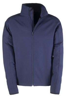 Dzseki DRAGON EASY kék L-es | KAPRIOL 32361