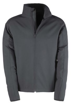 Dzseki DRAGON EASY szürke XXL-es | KAPRIOL 32368