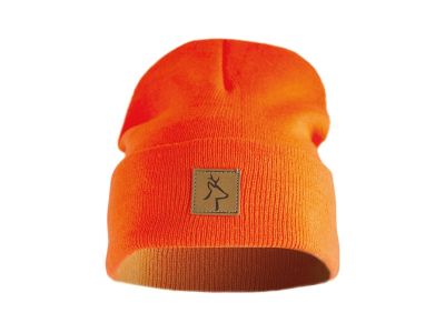 Téli sapka FROZEN narancs | KAPRIOL 35503