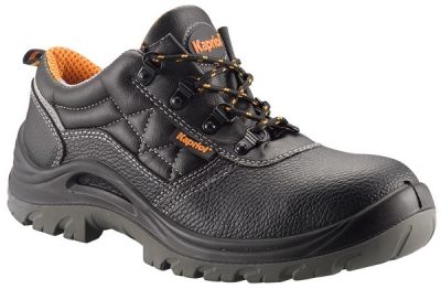 Munkavédelmi cipő HORNET S3, SRC, 43-as | KAPRIOL 42675