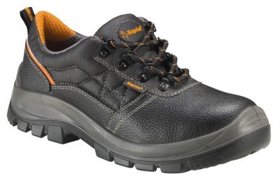 Munkavédelmi cipő HORNET S3, SRC, 46-os | KAPRIOL 42678