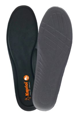 Munkavédelmi talpbetét MEMORY 45-ös | KAPRIOL 43253