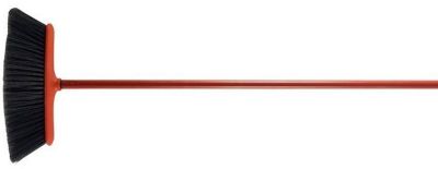 Partvis | KAPRIOL 50304