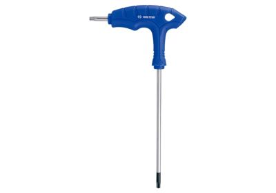 L-kulcs Torx T15 x 95 mm | KINGTONY 116315TR