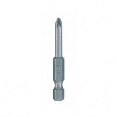 Bit fej, behajtó tüske PZ2 90 mm | KINGTONY 719002Z