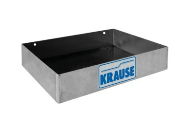 Felcsatolható szerszámtartó STABILO | KRAUSE 210852