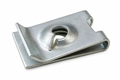 Lemezanya 3,9 mm lemezcsavarhoz | 58927