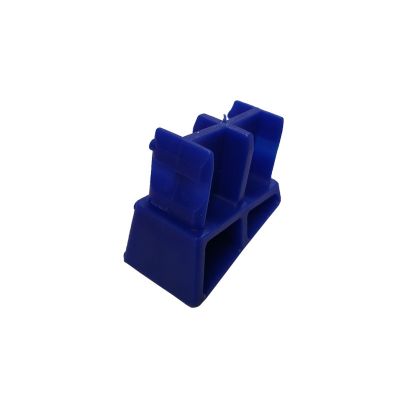 Létra talpdugó 23 x 40 mm | 14653