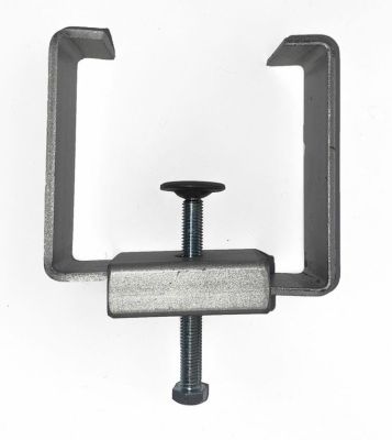 Létratoldó fém | 42310