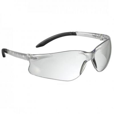 Védőszemüveg "Softilux" | LUX OPTICAL 60560