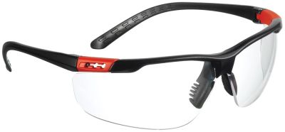 Védőszemüveg Thunderlux | LUX OPTICAL 62580