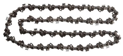 Láncfűrész lánc 46 szemes, 30 cm, 3/8", 1,3 mm | MAKITA 196211-4