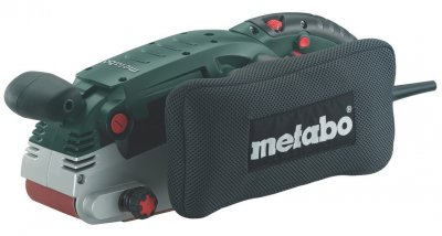 METABO BAE 75 szalagcsiszoló | METABO 600375000