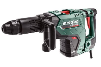 Bérleti díj : Vésőkalapács, bontókalapács | METABO MHEV 11 BL-1