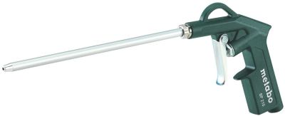 METABO BP 210 fúvópisztoly | METABO 601580000