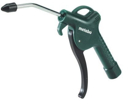 METABO BP 200 fúvópisztoly | METABO 601581000