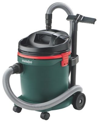 METABO ASA 32 L porszívó | METABO 602013000