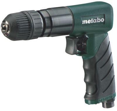 METABO DB 10 sűrített levegős fúrógép | METABO 604120000