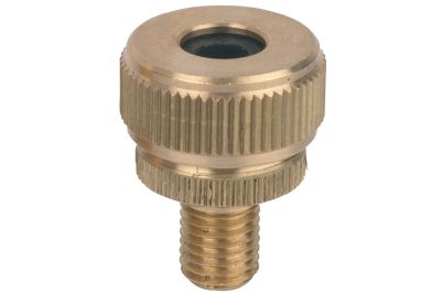 Kerékfújó adapter | METABO 0901026262