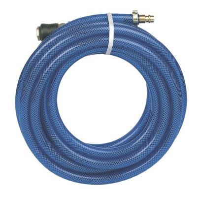 Levegős tömlő 12,5 x 18 mm 12 bar | METABO 0901056161