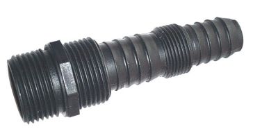 Multiadapter szivattyúhoz 2 x 1" | METABO 0903018410