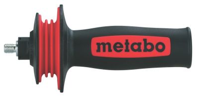 MVT markolat M8 antivibrációs | METABO 627361000