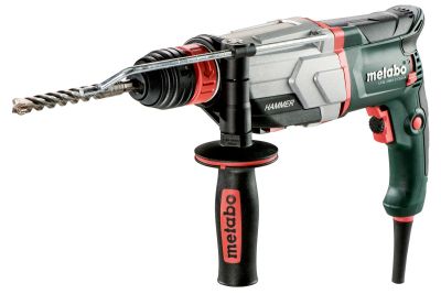 METABO UHE 2660-2 Quick multikalapács cseretokmánnyal | METABO 600697500
