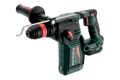 METABO KH 18 LTX BL 24 Q akkus kalapács | METABO 601714840